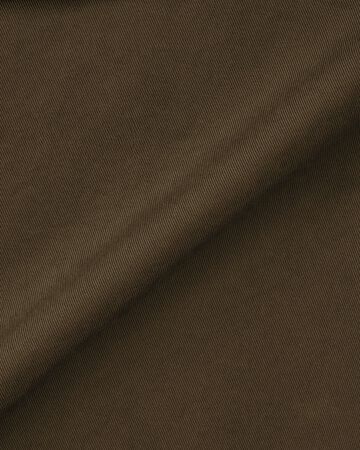 [Mid Feb Release] WESTPOINT WIDE SHORTS-FABRIC DYE,Light Black, large image number 3