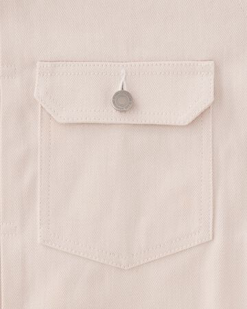#002 DENIM JACKET - SAKURA DYED,PIN, small image number 10