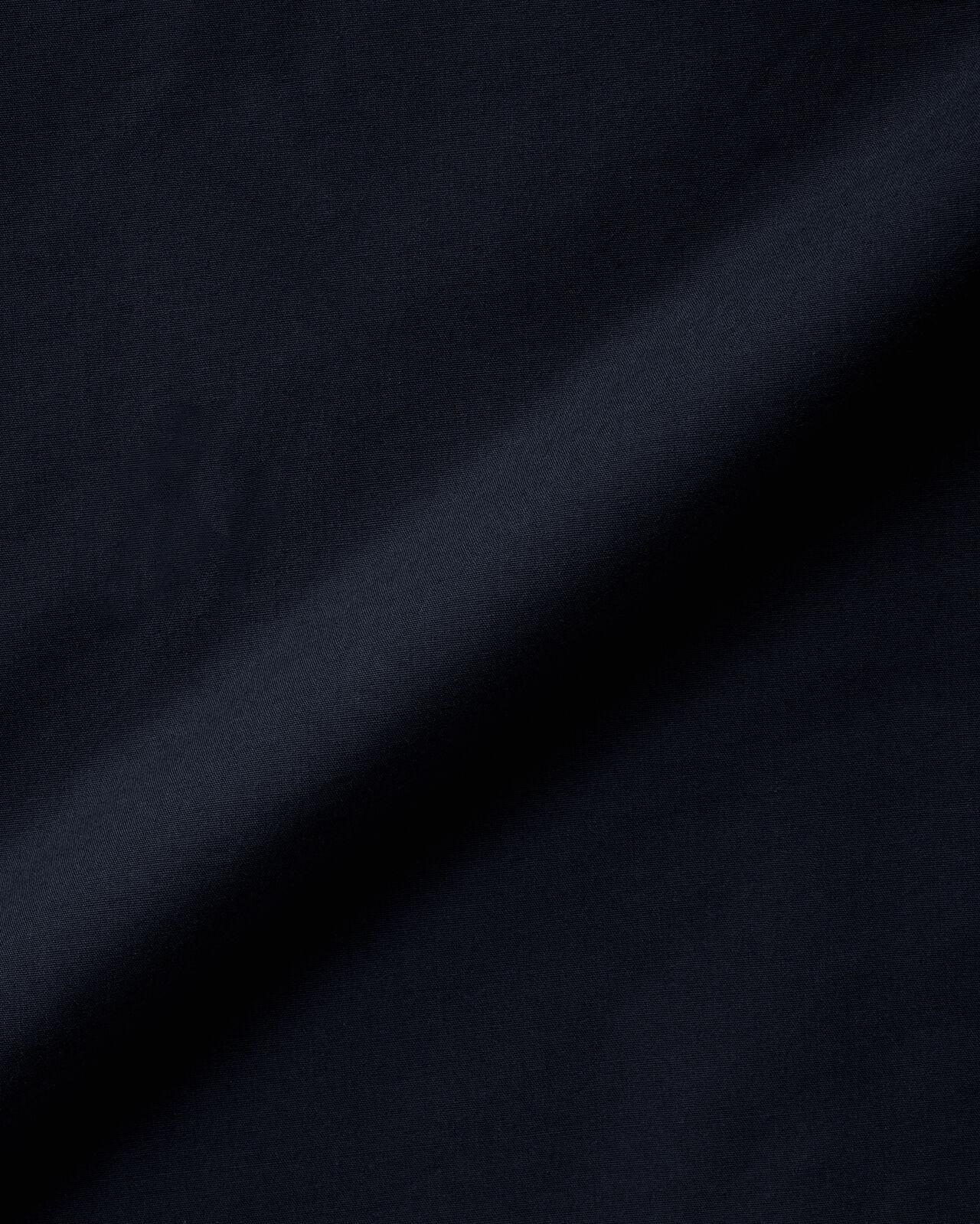 [Mid Feb Release] COTTON SILK MODS COAT,KHAKI, large image number 13