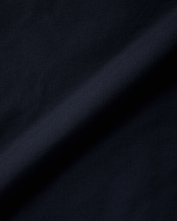 [Mid Feb Release] COTTON SILK MODS COAT,KHAKI, large image number 13