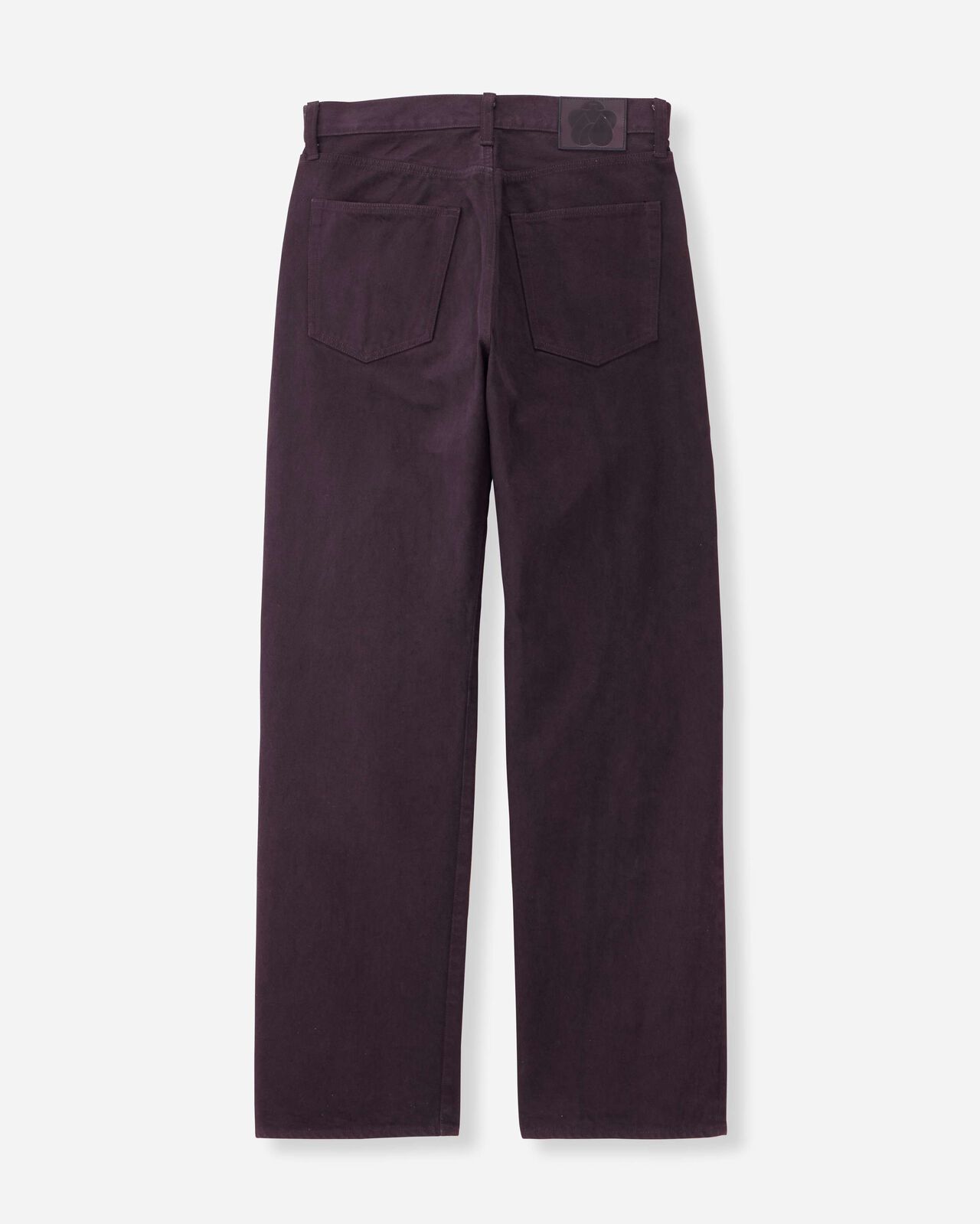 [arriving 8/21] #400 WIDE - SHIKON,PURPLE, large image number 6