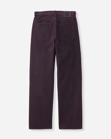 [arriving 8/21] #400 WIDE - SHIKON,PURPLE, large image number 6