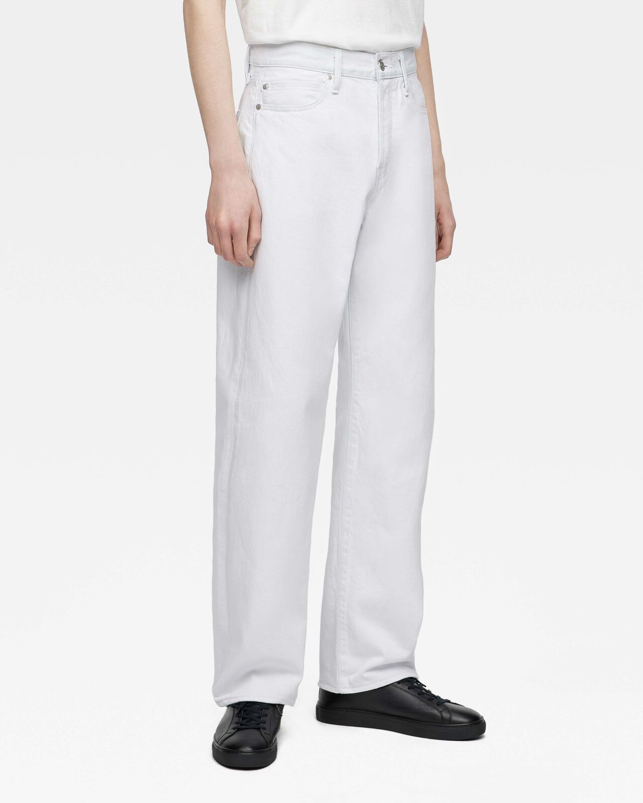 [Early Feb Release] #400 WIDE - HIGH FADE BLUE,Indigo, large image number 1