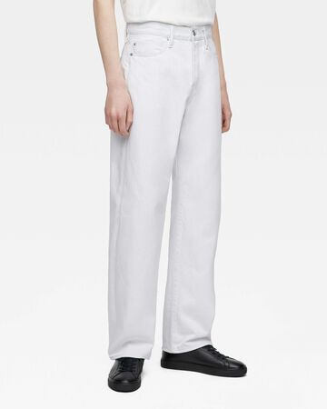 [Early Feb Release] #400 WIDE - HIGH FADE BLUE,Indigo, large image number 1