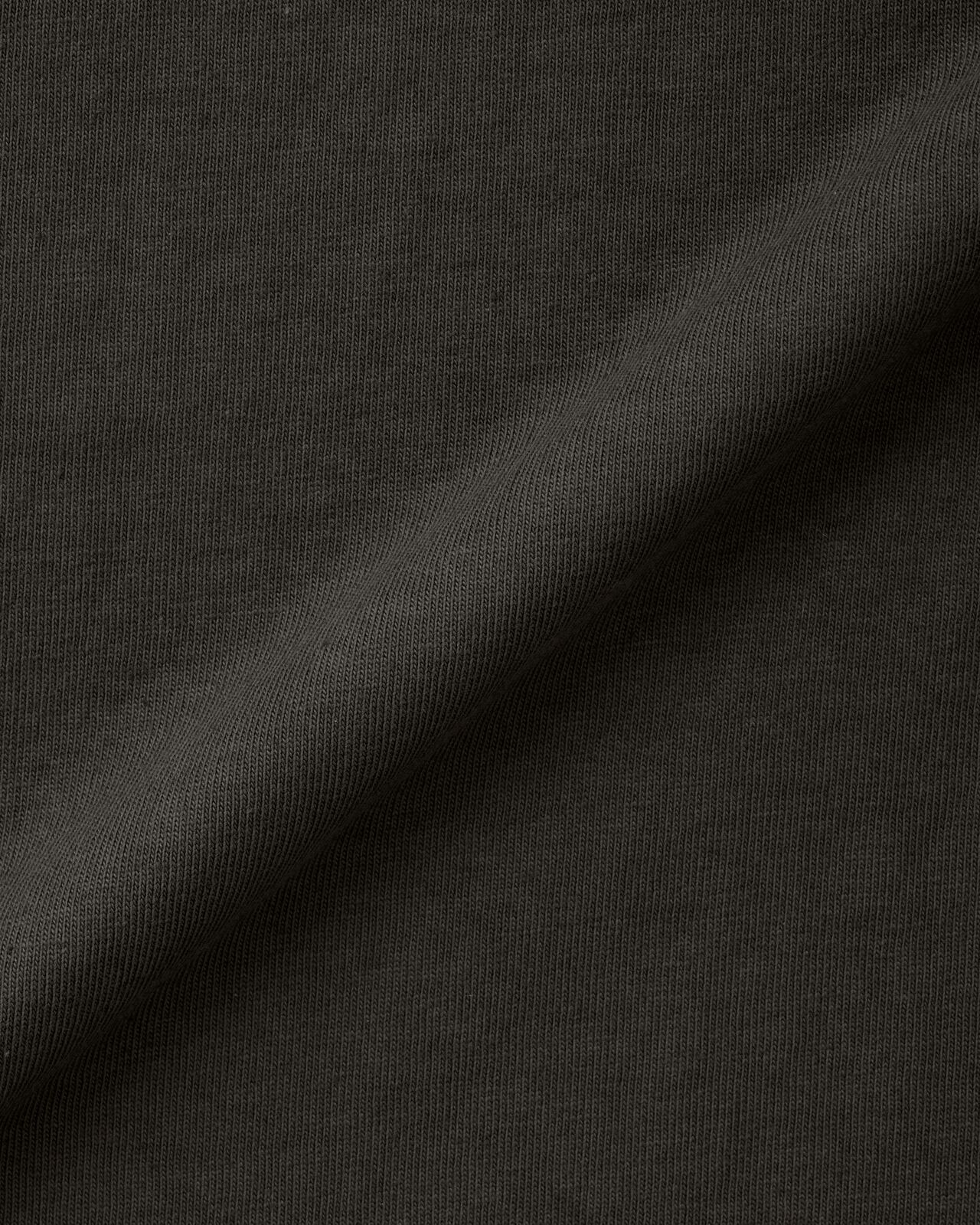 ZIMBABWE COTTON SS TEE-PRODUCT DYE(BODY),NAVY, large image number 19