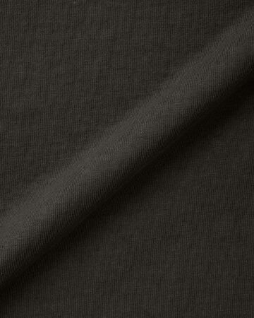 ZIMBABWE COTTON SS TEE-PRODUCT DYE(BODY),NAVY, large image number 19