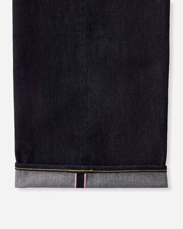 #400 WIDE - 11oz,Indigo, small image number 10