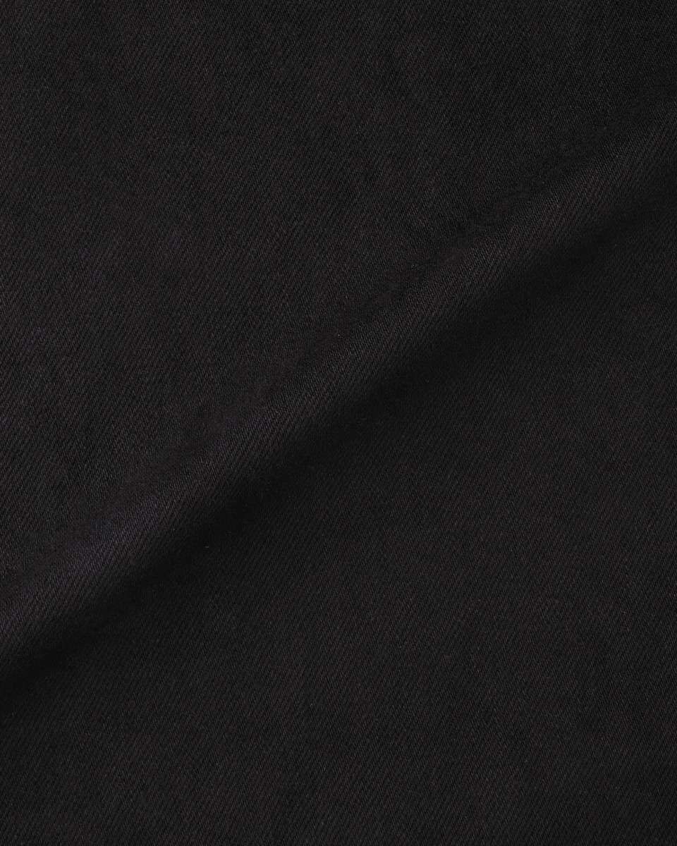 400 WIDE - KYOTOMONTSUKI DYED