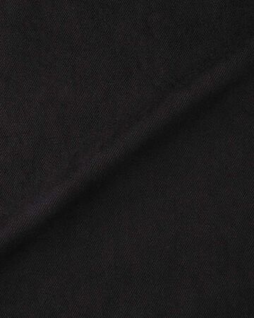 #400 WIDE - KYOTOMONTSUKI DYED,BLK, small image number 13
