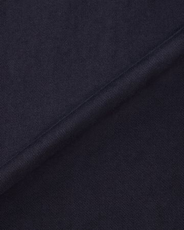 WESTPOINT COAT,NAY, large image number 9