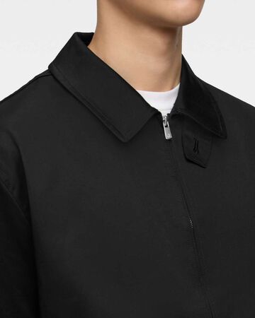WEST POINT JACKET,Beige, small image number 4