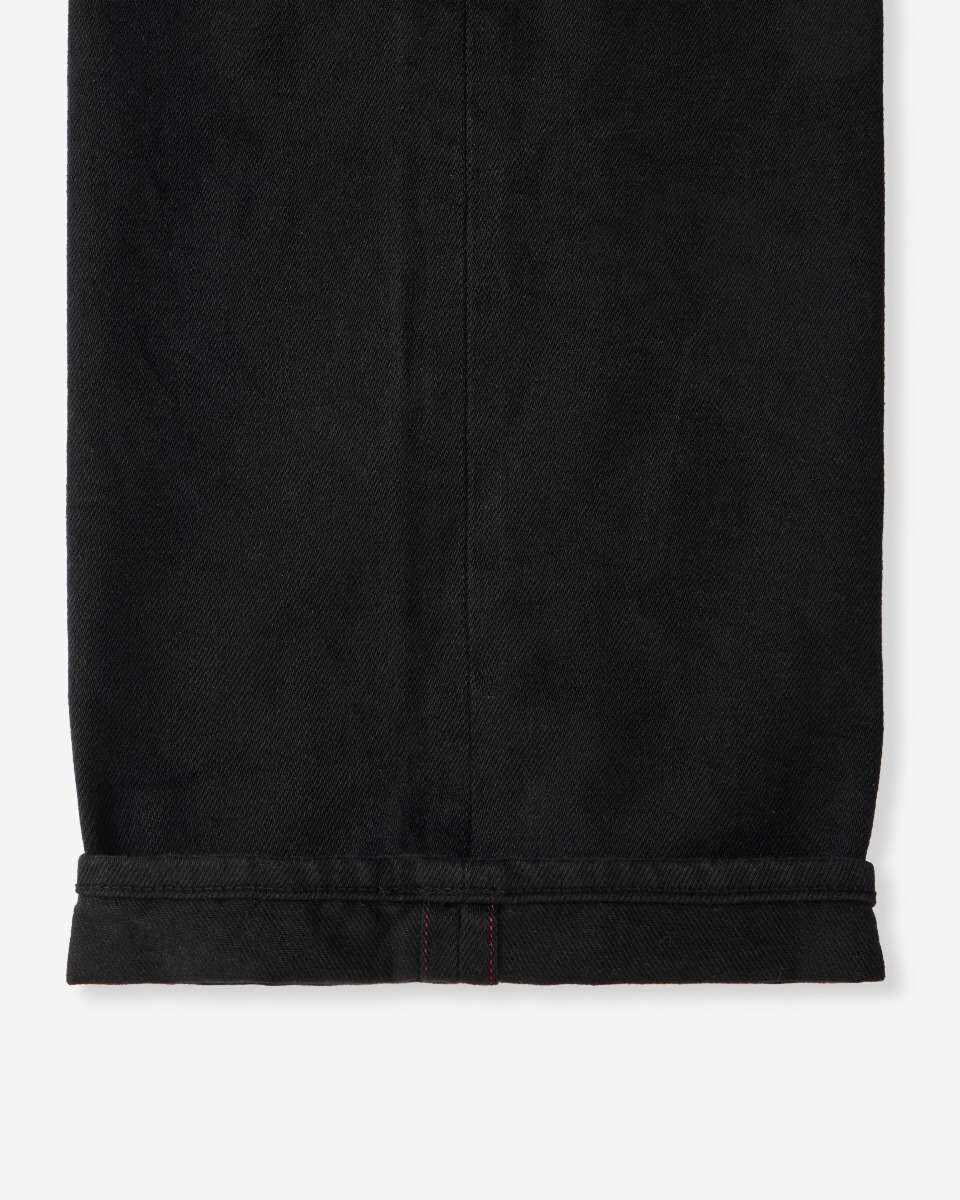 トップス KAWARA 100 STRAIGHT - KYOTOMONTSUKI DYED