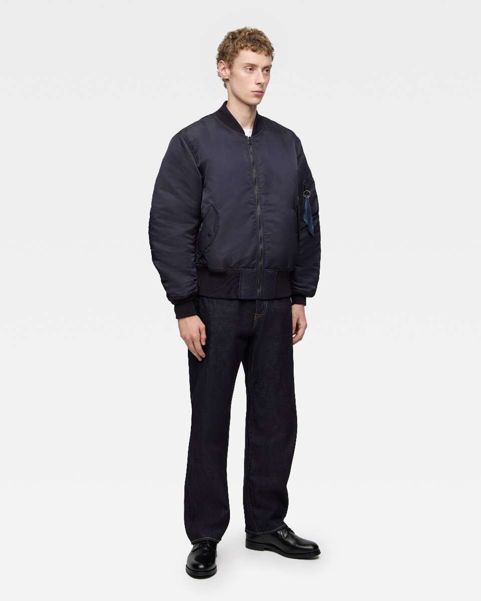 maaです。 Master Thomas | MMKB | Fandom