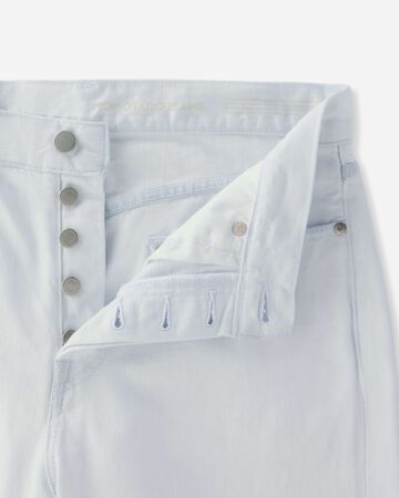 [Early Feb Release] #400 WIDE - HIGH FADE BLUE,Indigo, large image number 6