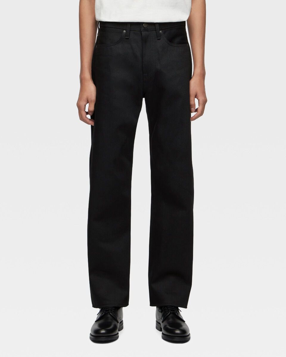 Youtaroh TAKARA TOMY BEYBLADE X UX-14 STARTER SCORPIOSPEAR 0-70Z | eBay