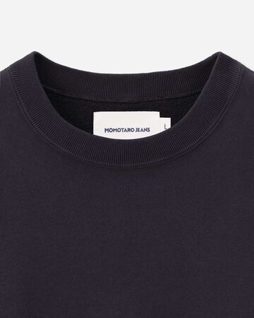 HEAVY TERRY SWEAT SHIRT,GRY, small image number 27