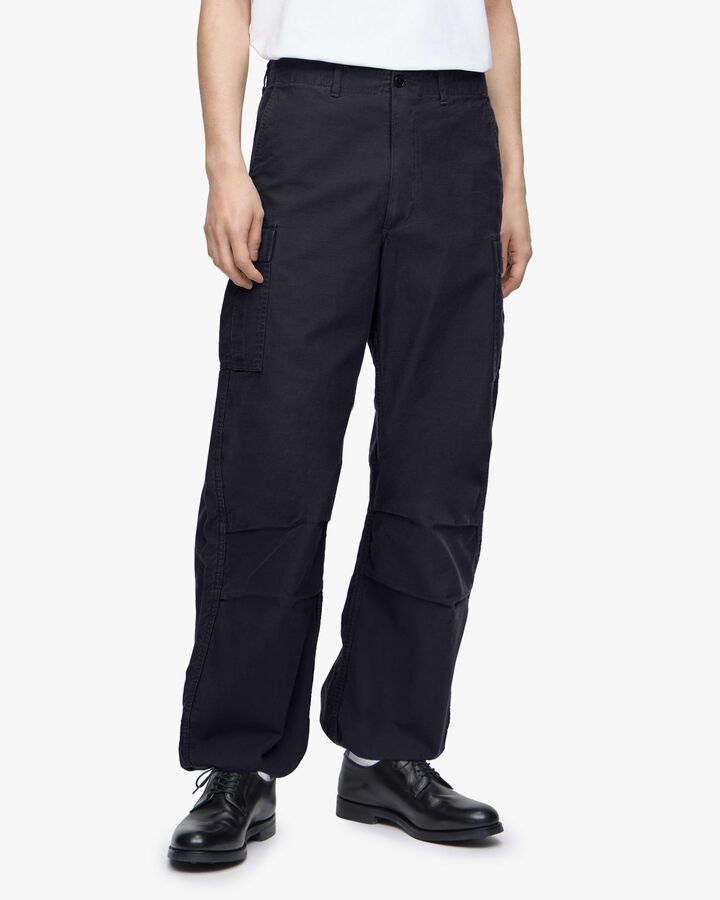 CARGO PANTS,, medium