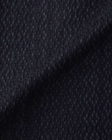 SASHIKO WORK SHIRT,Indigo, small image number 9