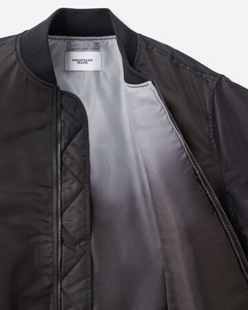 EMBROIDERY MA-1,BLK, large image number 10