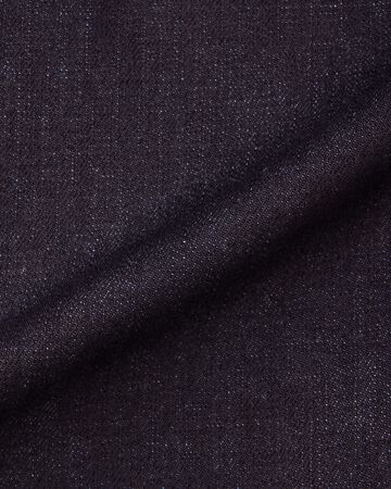 #500  STANDARD NARROW STRAIGHT 14.7oz ZIPPER FLY,Indigo, large image number 14