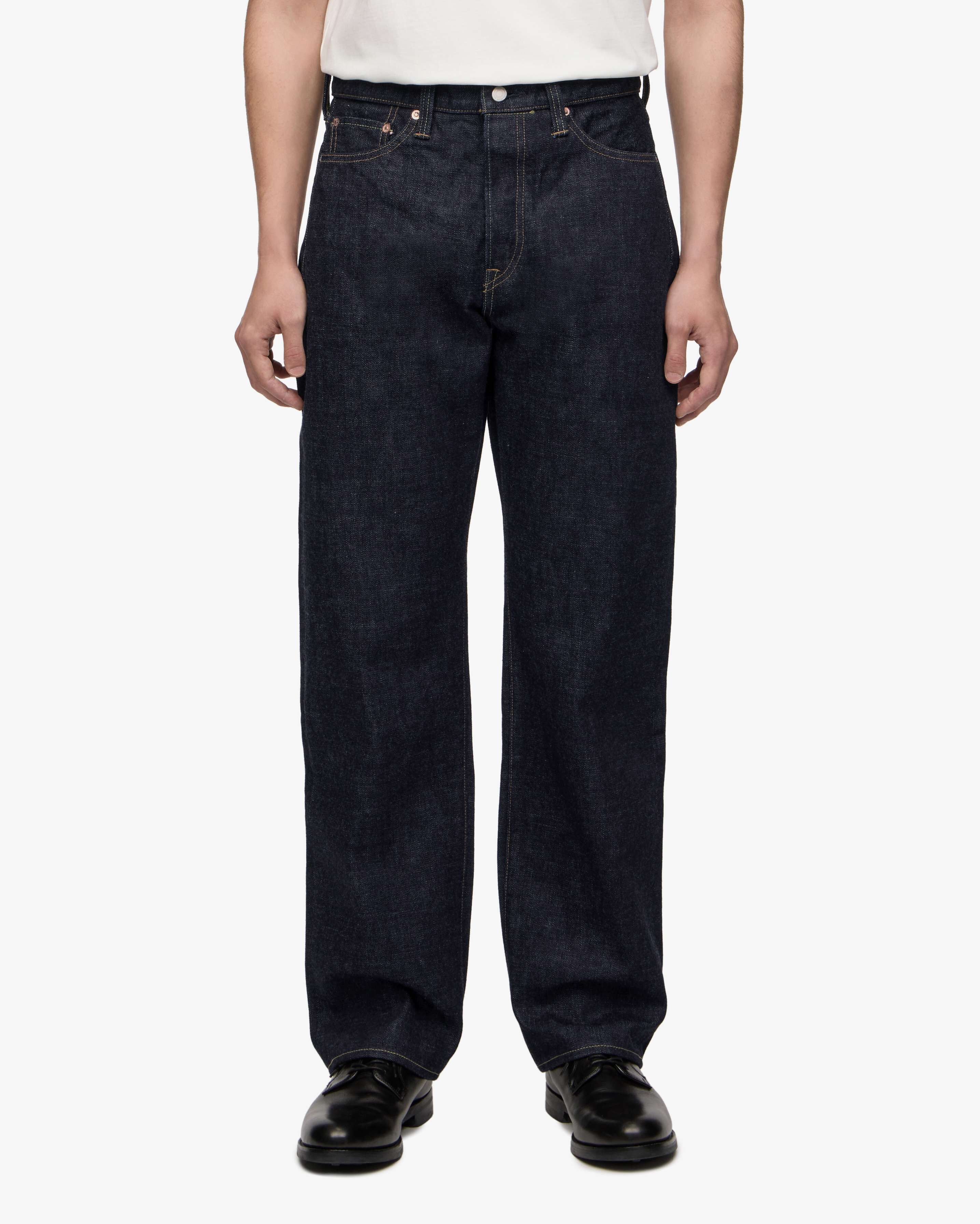 【未使用】MOMOTARO JEANS #100 STRAIGHT - 11oz MMJZ0101_ID_01.jpg?sw=720