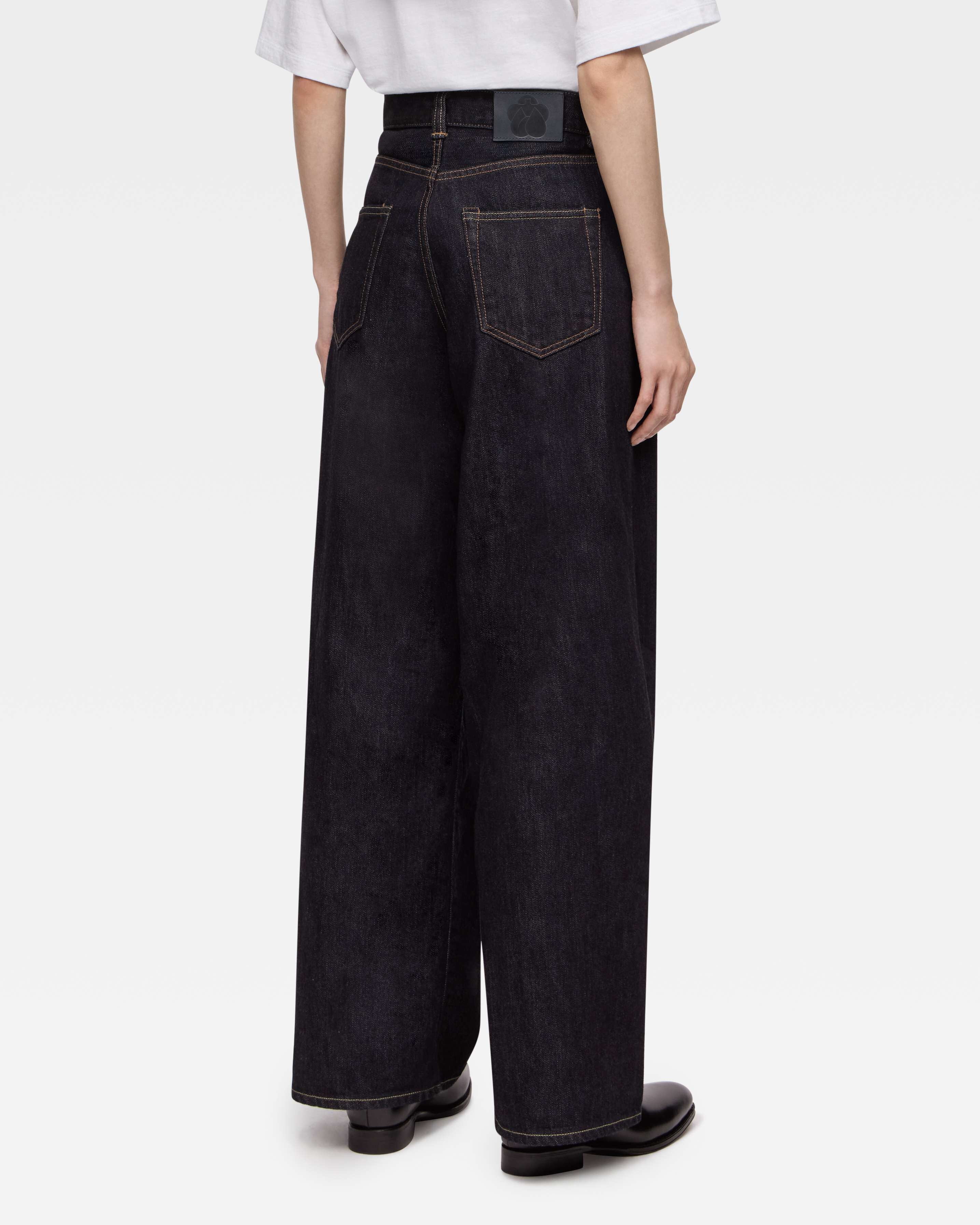 SUPER WIDE WOMENS 11oz