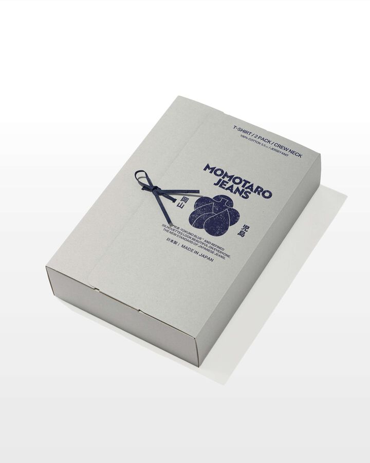 ROUND BODY TEE,, medium