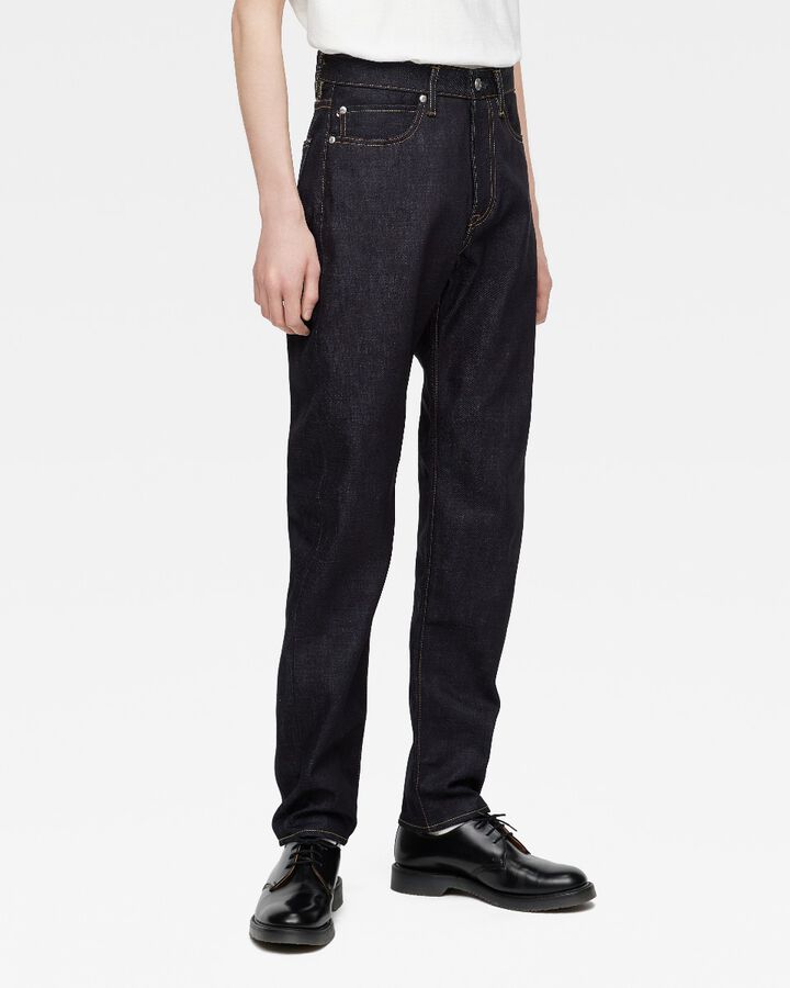 #200 STANDARD TAPERED 14.7oz,, medium