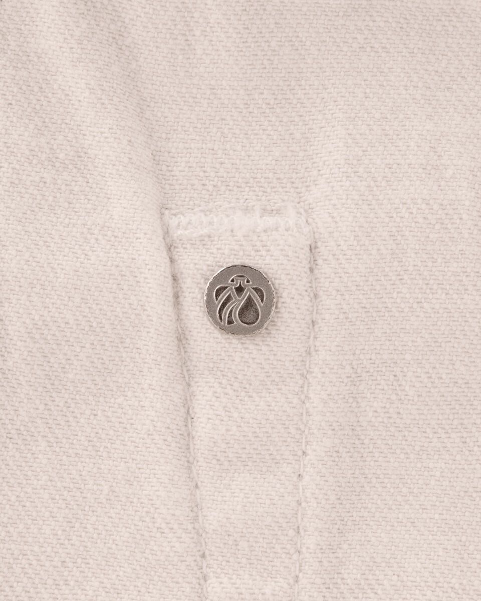 ♡☆ 100 STRAIGHT - SAKURA DYED