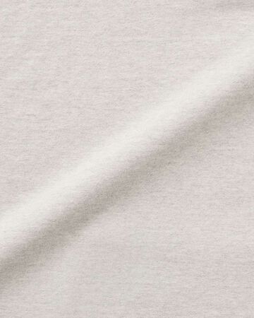 HEAVY TERRY HOODY,NAY, small image number 23