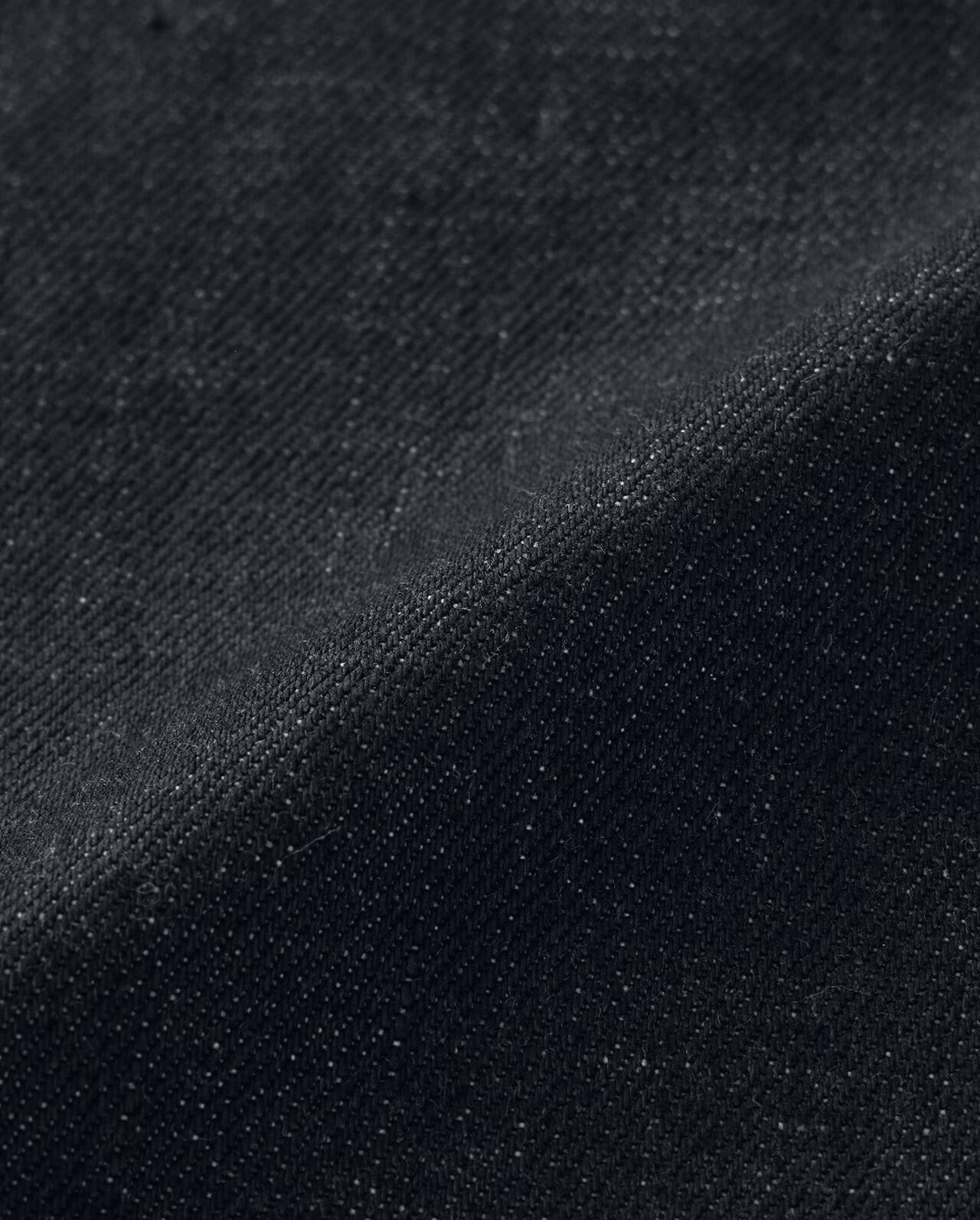 #200 STANDARD TAPERED 14.7oz BUTTON FLY,Indigo, large image number 17