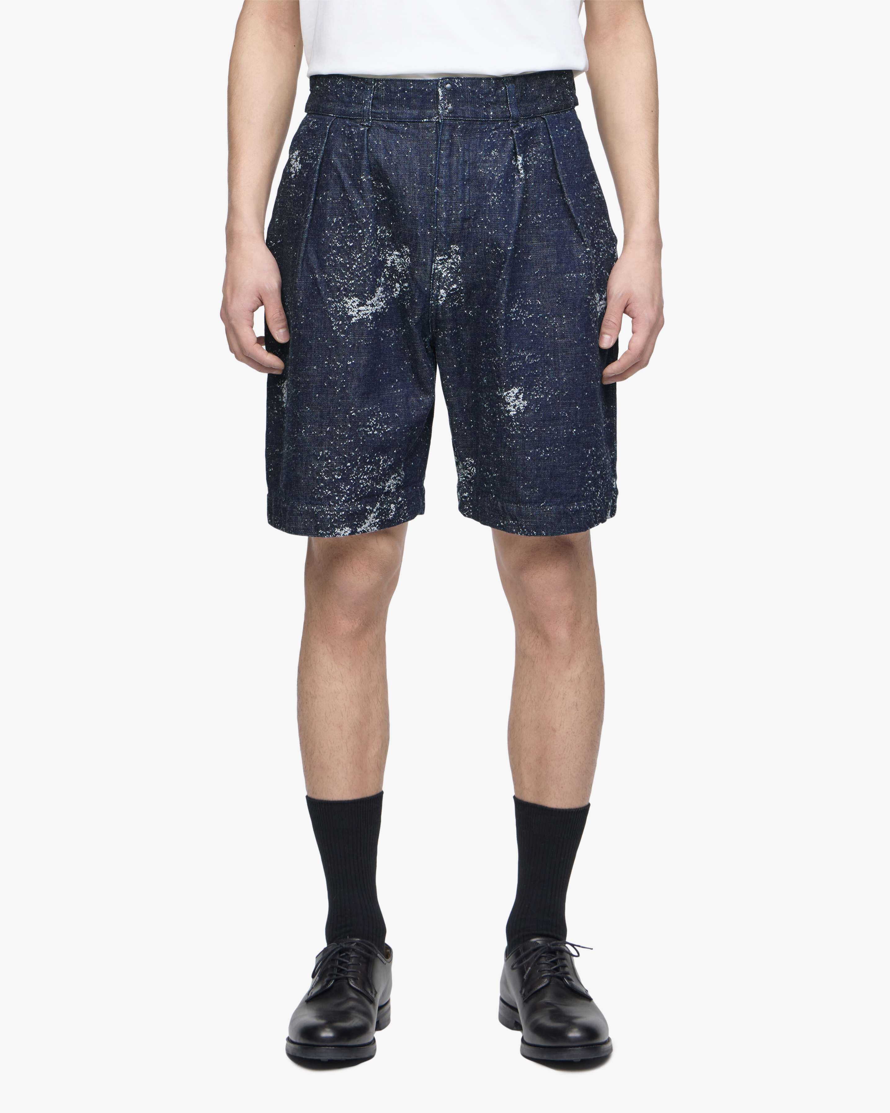 SS26 COLLECTION