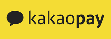 KakaoPay