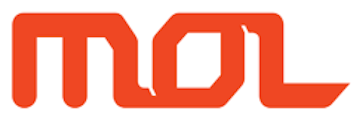 MOLwallet