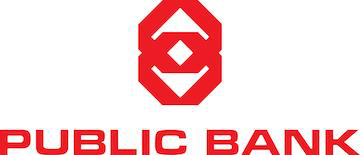 Public Bank