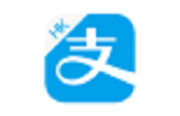 Alipay HK