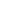 Image without a name
