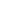 Image without a name