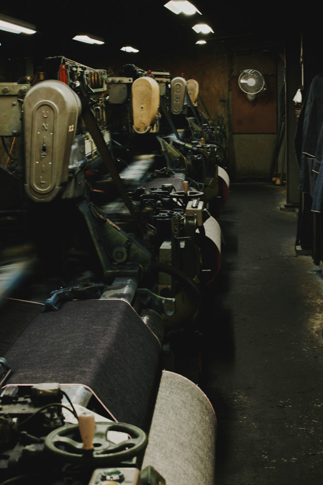 banner image